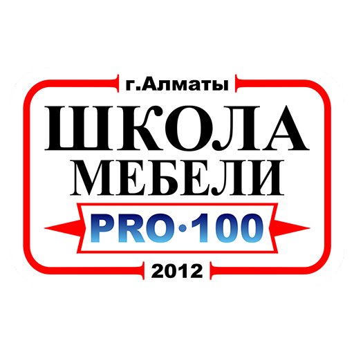 ШколаМебели-PRO100