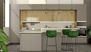 kitchen1-0001