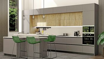 kitchen1-0002