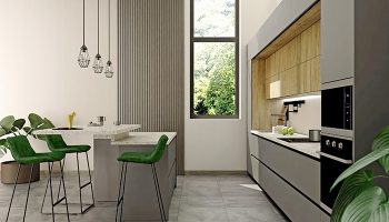 kitchen1-0003